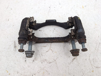 Brake Caliper Front Support 5