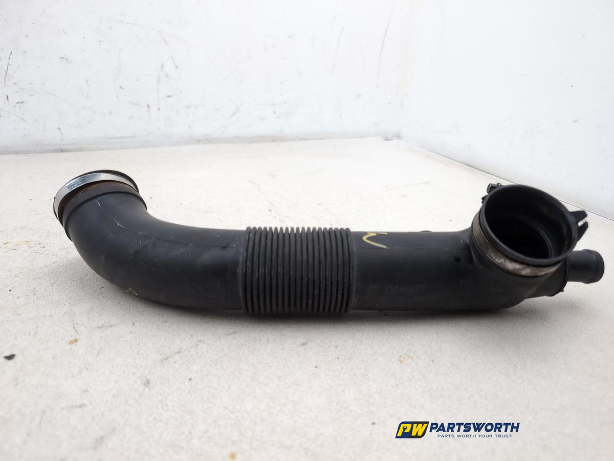 Misc pipes 1