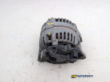 Alternator 1