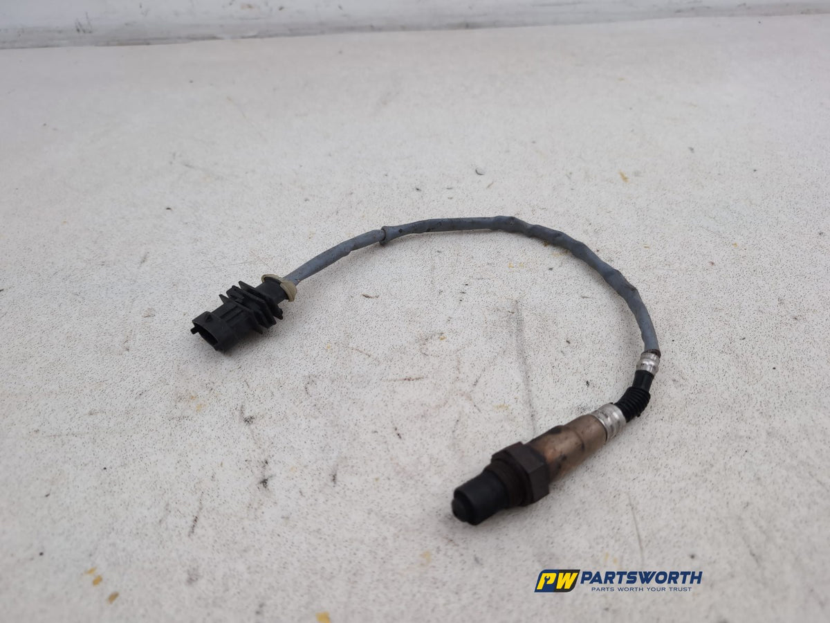 Lambda Sensor 1