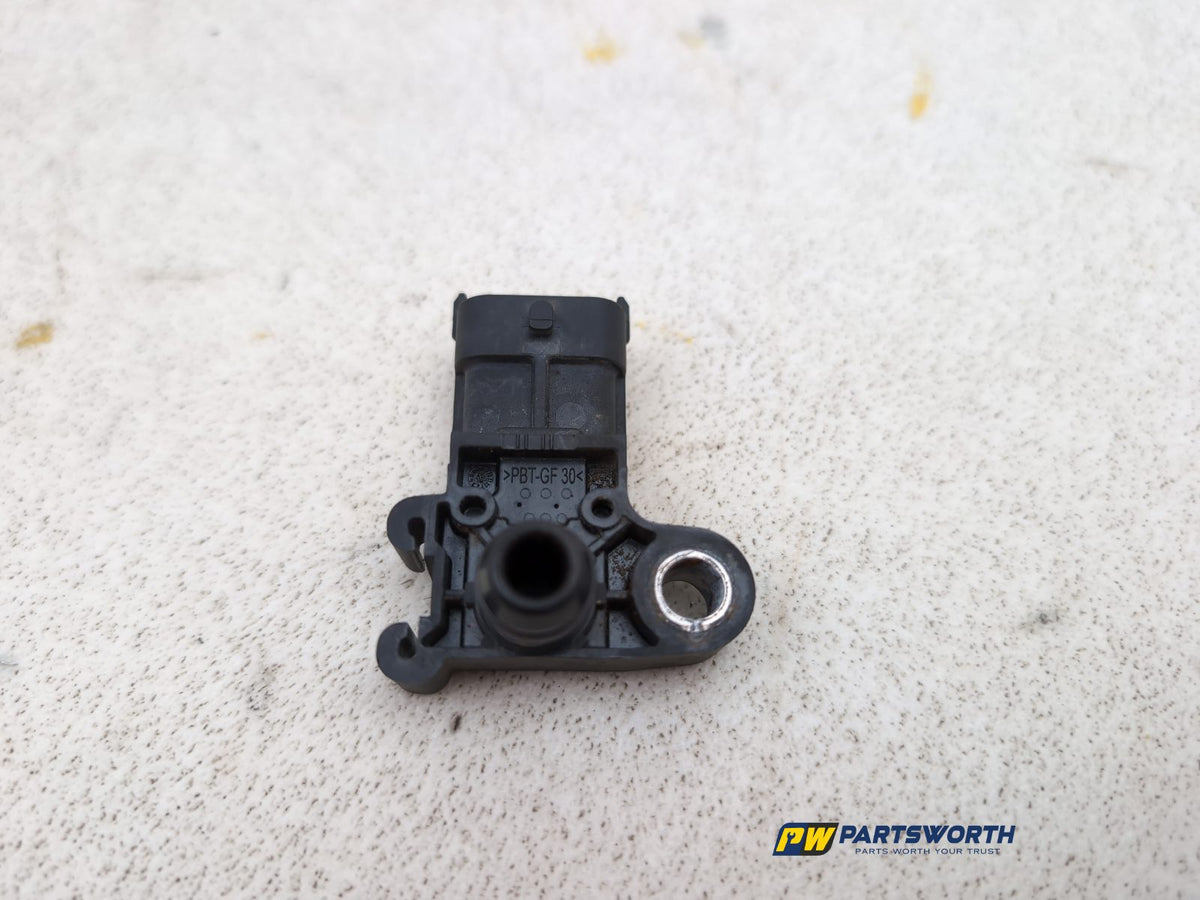 Misc sensor 1