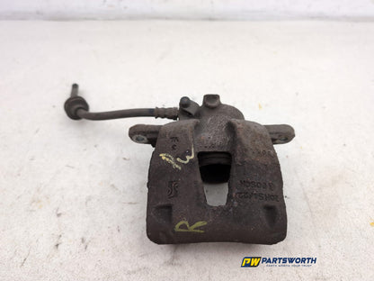 Brake Caliper Front RH 1