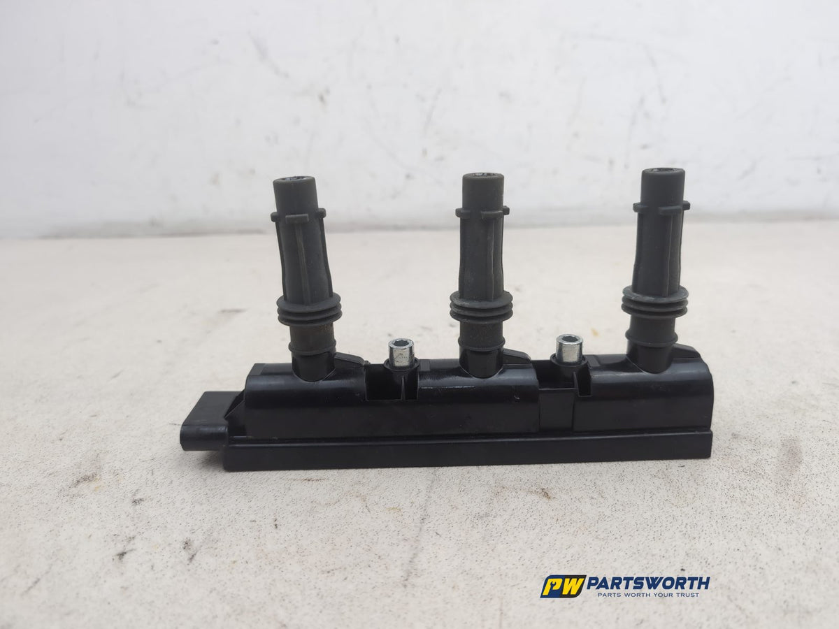 Ignition Coil 1