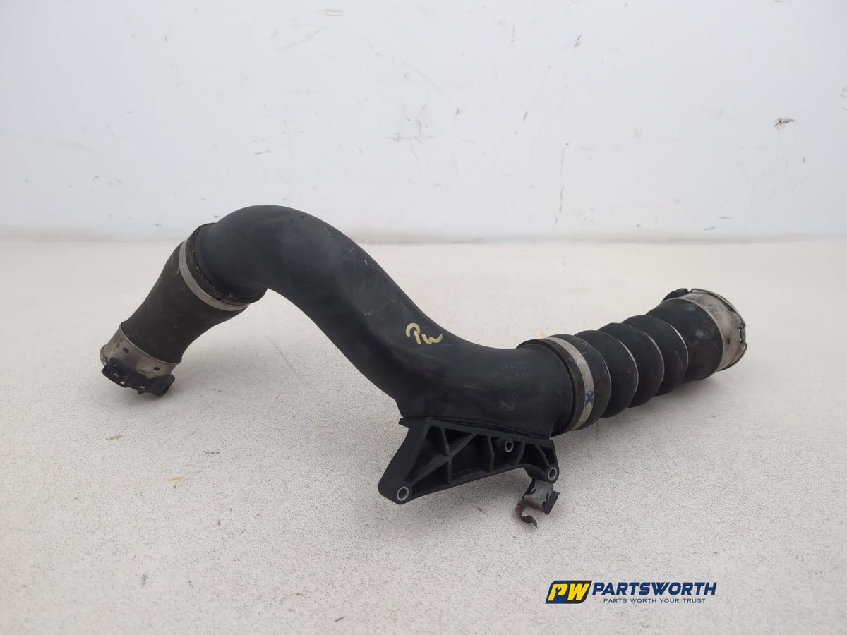 Misc pipes 1