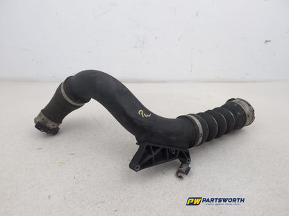 Misc pipes 1