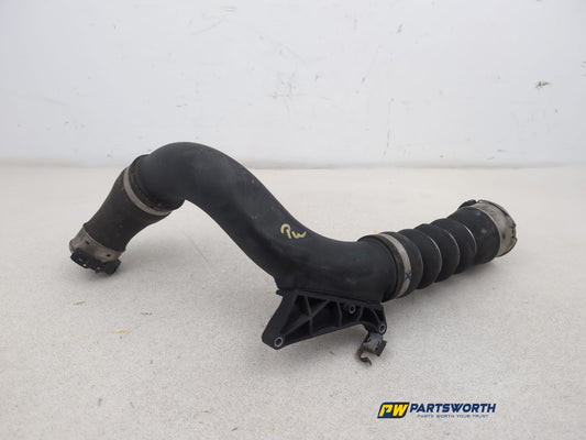 Mini Cooper F56 1.5l Petrol Air Intake Hose Pipe Line 8616211 2014-2018