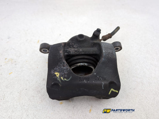 Mini Cooper F56 1.5l Petrol Brake Caliper Front Passenger 6860261 2014-2018