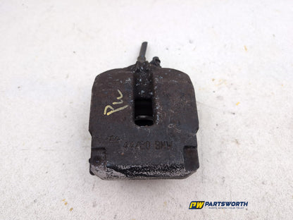 Brake Rear Caliper RH 1