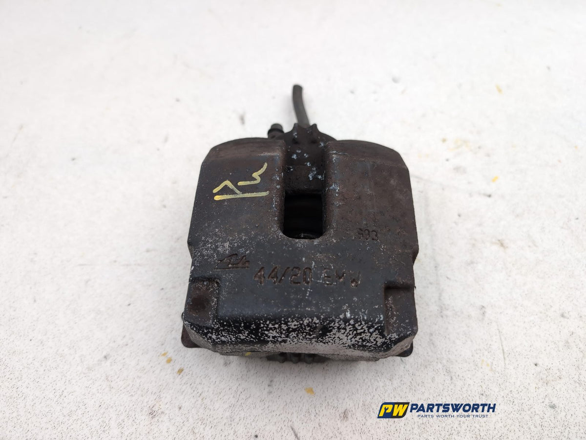 Brake Rear Caliper LH 1