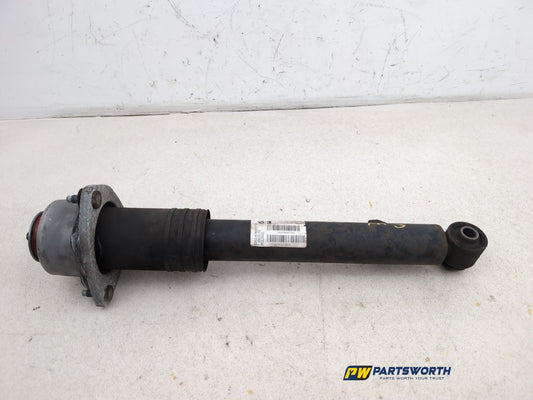 Bmw X6 Xdrive 30d E71 Suv Rera Shock Absorber Passenger Side 6783017 2008-2014