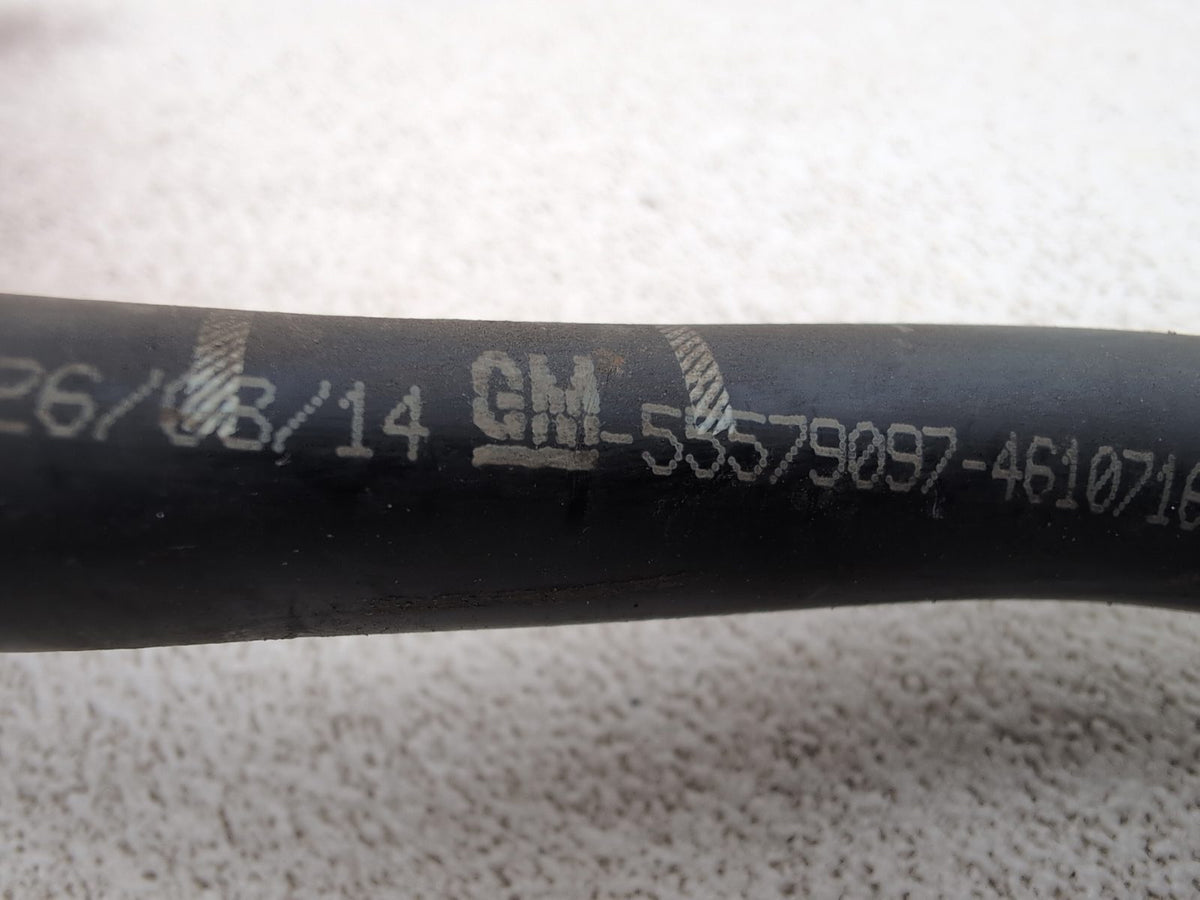 Misc pipes 6