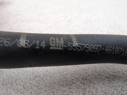Misc pipes 6