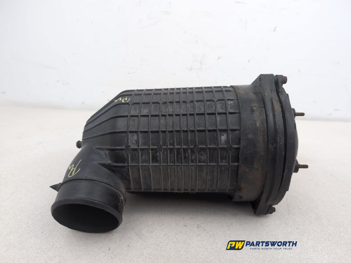 Air Filter Airbox 1