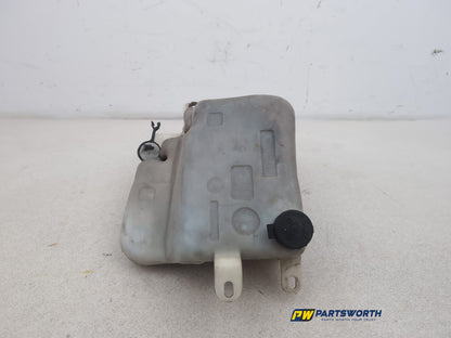 Washer Bottle Windscreen 1