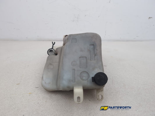 Alfa Romeo Spider T Spark 916 2.0l Petrol Washer Bottle Windscreen 1995-1998