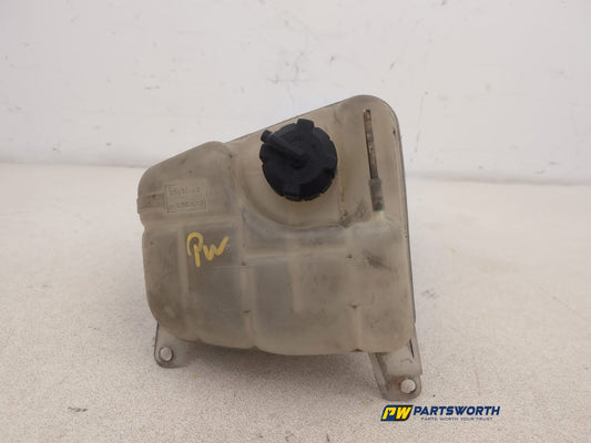Alfa Romeo Spider T Spark 916 Washer Bottle Windscreen 60582039 1995-1998