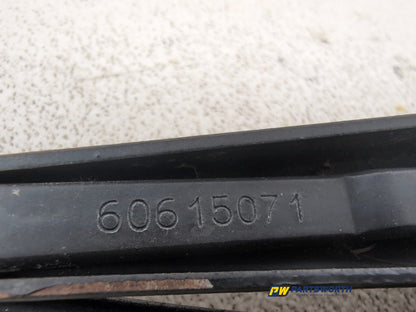Wiper Front Arm 8