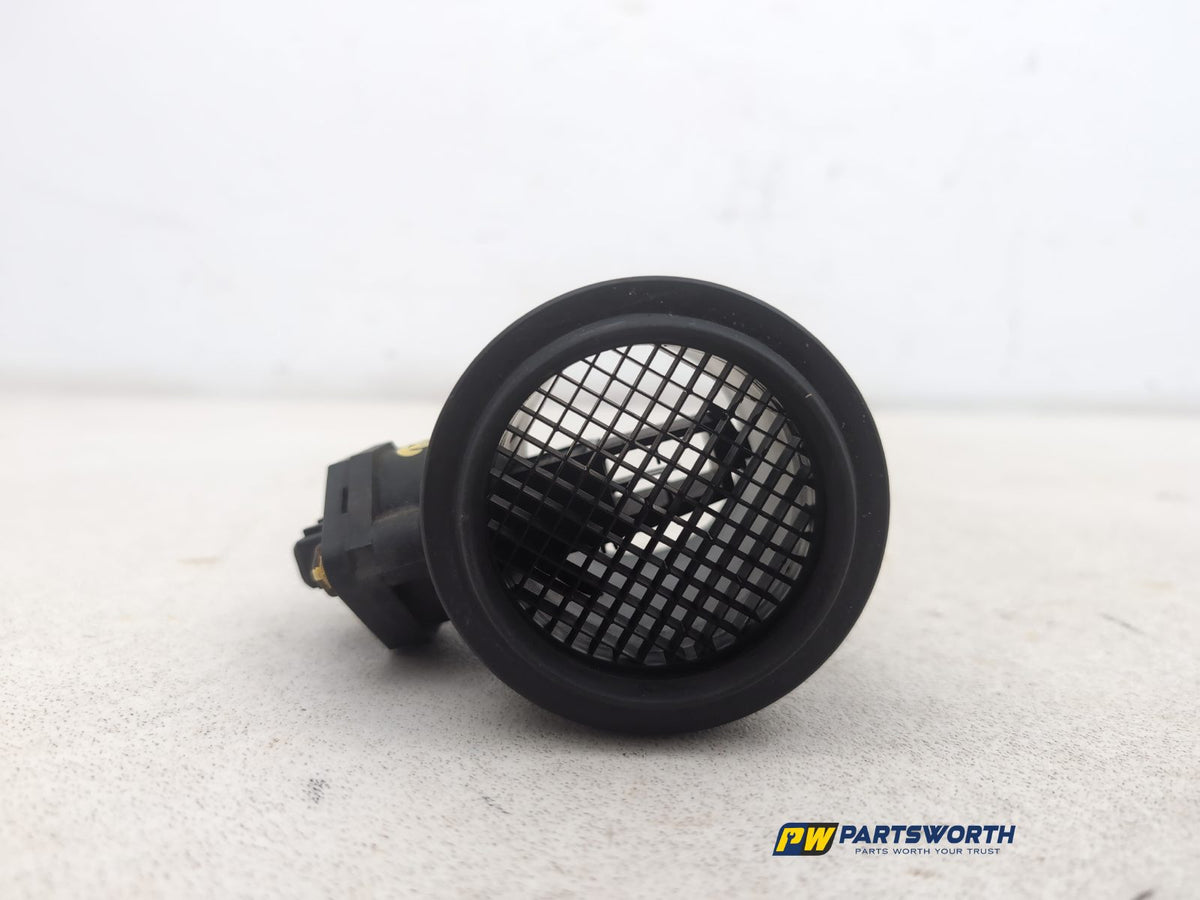 Mass Air Flow Meter 1