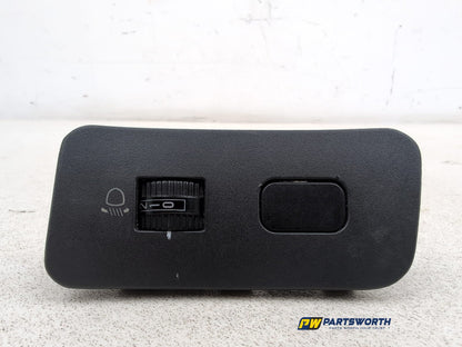 Switch Headlamp 1