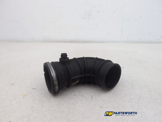 Alfa Romeo Spider T Spark 916 2.0l Petrol Air Intake Hose Pipe 60658050 95-1998