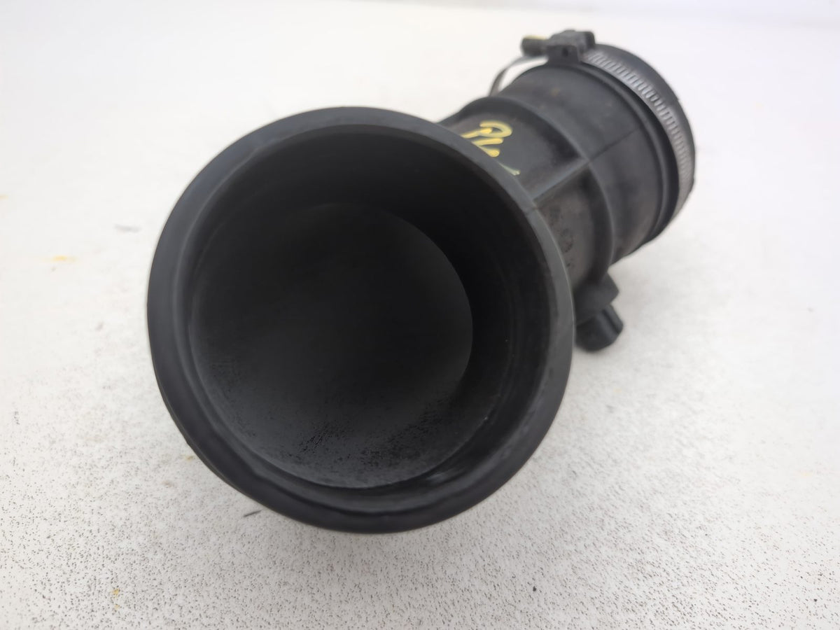 Misc pipes 7