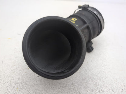 Misc pipes 7