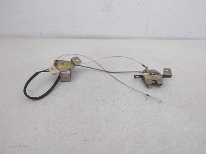 Misc electrical 1