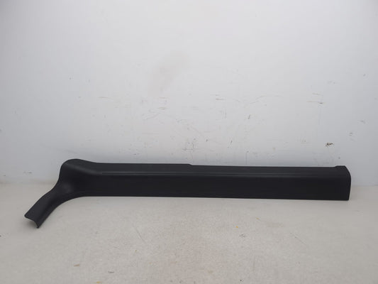 Alfa Romeo Spider T Spark 916 Convetrible Sill Trim Passenger 1127827 1995-1998