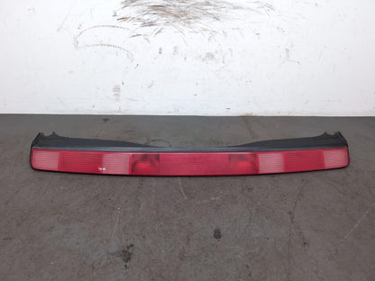 Lamp Assembly Rear RH 1