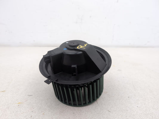 Alfa Romeo Spider T Spark 916 2.0l Petrol Heater Blower Motor 90225