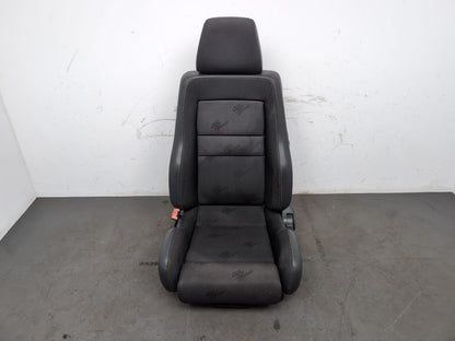Seat Front LH 1