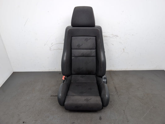 Alfa Romeo Spider T Spark 916 Pinifarina Convertible Seat Front Left 46732423