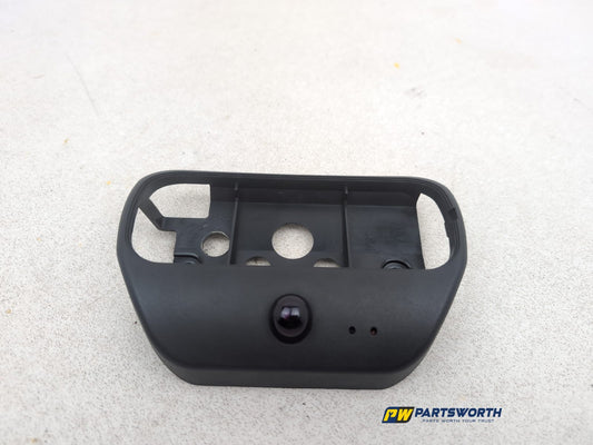Alfa Romeo Spider T Spark 916 Temperature Sensor With Trim 1995-1998