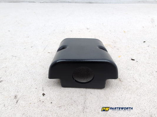 Alfa Romeo Spider T Spark 916 Emergency Switch Cover 60605907 1995-1998
