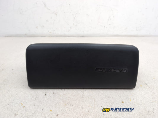 Alfa Romeo Spider T Spark 916 Passenger Side Crash Airbag A962570005