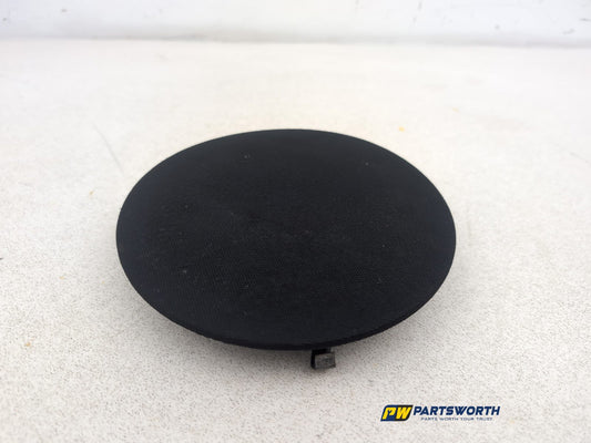 Alfa Romeo Spider T Spark 916 Speaker Cover 60595200 1995-1998