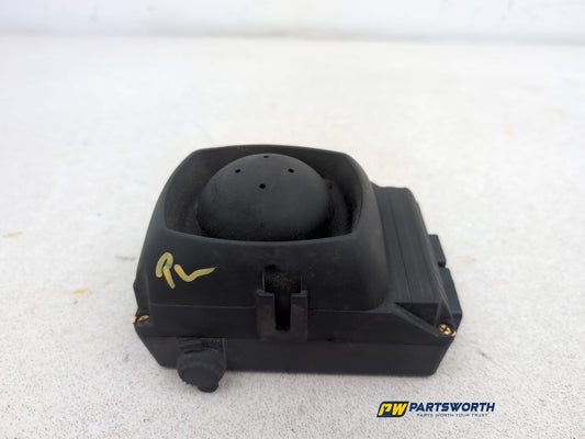 Alfa Romeo Spider T Spark 916 Alarm Speaker 60605394 1995-1998