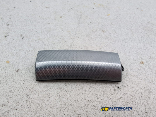 Jaguar Xf X260 Saloon Dashboard Cover Trim Gx63045c34aa 2015-2020