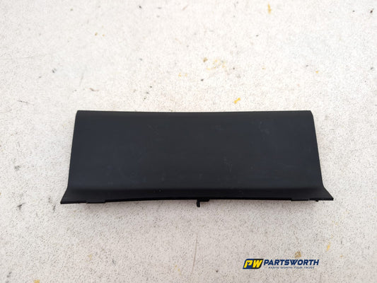 Jaguar Xf X260 Saloon Dashboard Cover Trim Gx7304752a 2015-2020