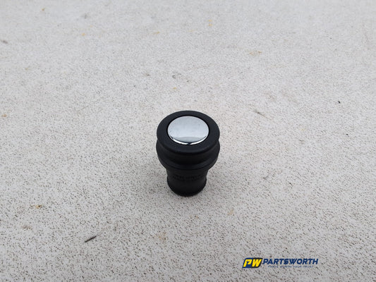 Jaguar Xf X260 Saloon Power Output Socket Dummy Aw9315761aa 2015-2020