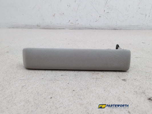 Jaguar Xf X260 Saloon Dashboard Cover Trim T2h7957lkp 2015-2020