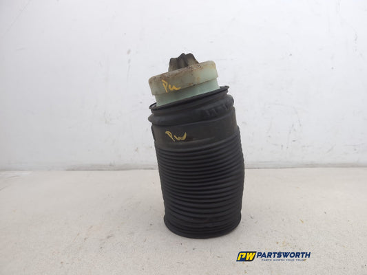 Mercedes-Benz Cls350 Cdi Amg X218 Rear Air Suspension Bag Right Side 2011-2018