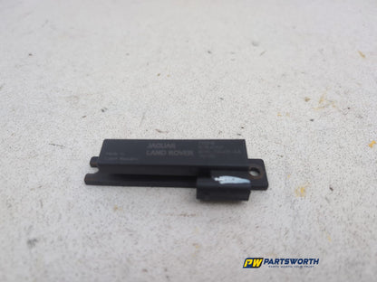 Keyless Entry Module 1