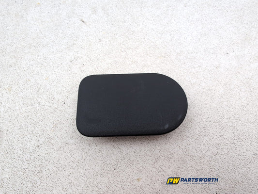 Jaguar Xf X260 Saloon Interior Coevr Trim Gx73c8a254 2015-2020