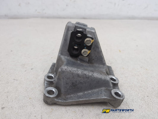 Hyundai I20 Gb 1.2l Petrol Engine Mounting Bracket 21830c7000 2014-2020