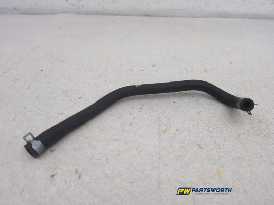 Hyundai I20 Gb 1.2l Petrol Coolant Hose Pipe Line 2671003080 2014-2020