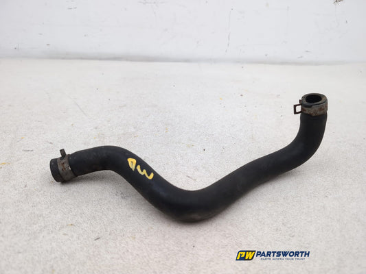 Hyundai I20 Gb 1.2l Petrol Coolant Hose Pipe Line 97311cb000 2014-2020
