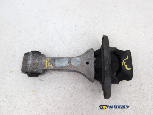 Hyundai I20 Gb 1.2l Petrol Transmission Mounting Bracket 21950c8000 2014-2020