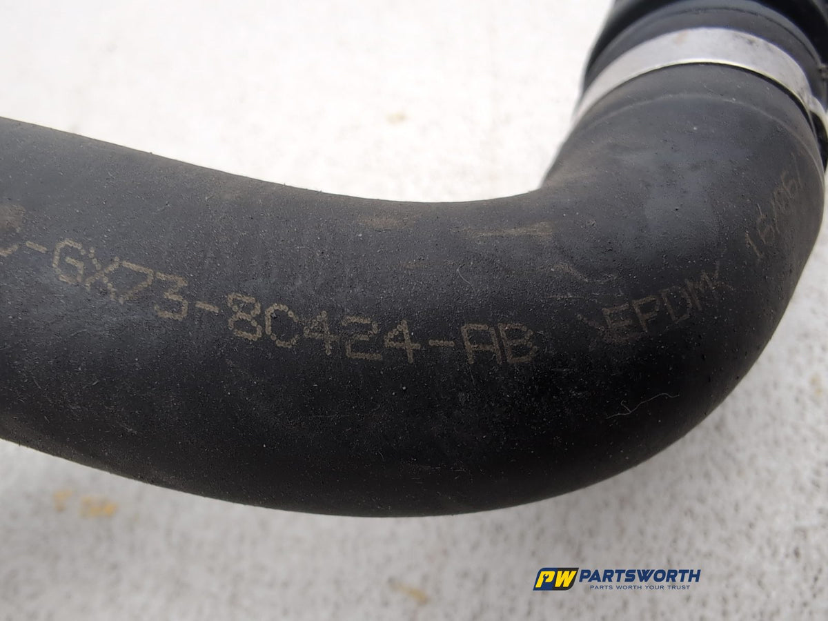 Misc pipes 10