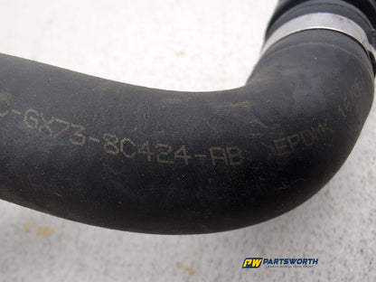 Misc pipes 10